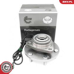 ESEN SKV Set rulment roata ESEN SKV 29SKV629 (29SKV629)