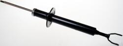Denckermann amortizor DENCKERMANN DSB190G (DSB190G)