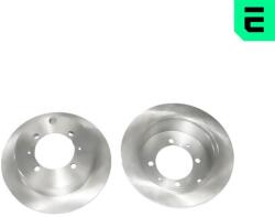 OPTIMAL Disc frana OPTIMAL BS-7090C (BS-7090C)