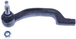 Denckermann Cap de bara DENCKERMANN D130443 (D130443)