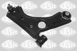 SASIC Brat, suspensie roata SASIC 7476369 (7476369)