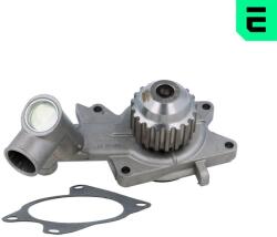OPTIMAL Pompă de apă, răcire motor OPTIMAL AQ-1163 (AQ-1163)