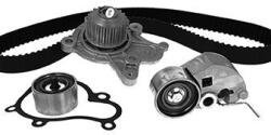 METELLI Set pompa apa + curea dintata METELLI 30-0829-2 (30-0829-2)