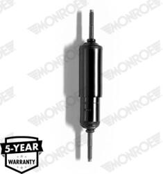 MONROE amortizor MONROE ORIGINAL R1550 (R1550)