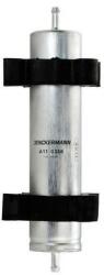 Denckermann filtru combustibil DENCKERMANN A110358 (A110358)