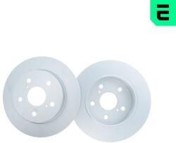 OPTIMAL Disc frana OPTIMAL BS-9994C (BS-9994C)