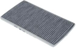 VALEO Filtru, aer habitaclu VALEO PROTECT 715865 (715865)