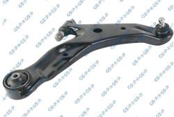 GSP Brat, suspensie roata GSP S060517 (S060517) - automobilus
