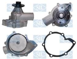 SALERI Pompă de apă, răcire motor SALERI PA386 (PA386)