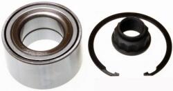 Denckermann Set rulment roata DENCKERMANN W413251 (W413251)