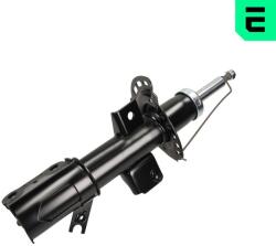 OPTIMAL amortizor OPTIMAL A-5093GL (A-5093GL)