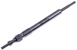 Denckermann Bujie incandescenta DENCKERMANN E300073 (E300073)
