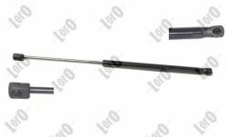 DEPO Amortizor portbagaj DEPO 101-00-503 (101-00-503)