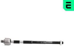 OPTIMAL Bieleta de directie OPTIMAL G2-950 (G2-950)