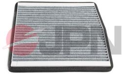 JPN Filtru, aer habitaclu JPN 40F9031C-JPN (40F9031C-JPN)