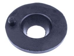 Denckermann Saiba arc DENCKERMANN D300786 (D300786)