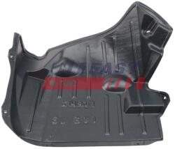 FAST Carenaj roata FAST FT90557 (FT90557)