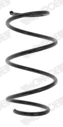 MONROE Arc spiral MONROE SPRINGS SP4168 (SP4168)