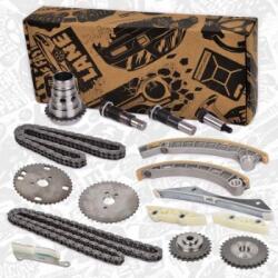 Et Engineteam chit lant de distributie ET ENGINETEAM boxET - service kit RS0033 (RS0033)