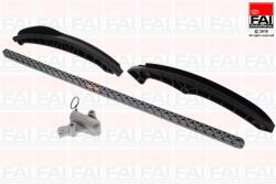 FAI AutoParts chit lant de distributie FAI AutoParts TCK202NG (TCK202NG)