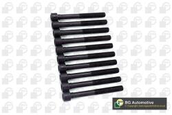 BGA Set surub, chiulasa BGA BK4326 (BK4326)