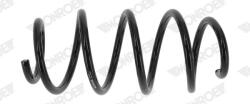 MONROE Arc spiral MONROE SPRINGS SP4521 (SP4521)