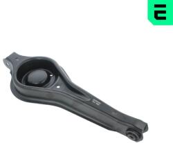 OPTIMAL Brat, suspensie roata OPTIMAL G5-2102 (G5-2102)