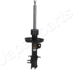 JAPANPARTS amortizor JAPANPARTS MM-00142 (MM-00142)