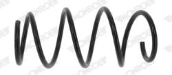 MONROE Arc spiral MONROE SPRINGS SP4709 (SP4709)