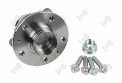 DEPO Set rulment roata DEPO 141-01-171 (141-01-171)