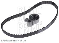 BLUE PRINT Set curea de distributie BLUE PRINT ADT37316 (ADT37316)