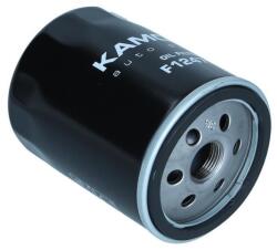 KAMOKA Filtru ulei KAMOKA F124701 (F124701)