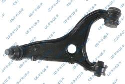 GSP Brat, suspensie roata GSP S063292 (S063292)