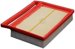 Denckermann Filtru aer DENCKERMANN A141296 (A141296)