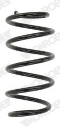 MONROE Arc spiral MONROE SPRINGS SP4217 (SP4217)
