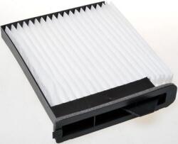 Denckermann Filtru, aer habitaclu DENCKERMANN M110653 (M110653)
