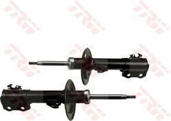 TRW amortizor TRW TWIN JGM1357T (JGM1357T)