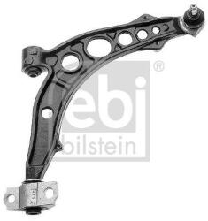 Febi Bilstein Brat, suspensie roata FEBI BILSTEIN 12569 (12569)