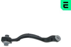 OPTIMAL Brat, suspensie roata OPTIMAL G5-2096 (G5-2096)