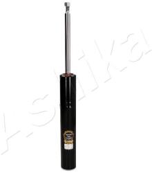 ASHIKA amortizor ASHIKA MA-00858 (MA-00858) - automobilus