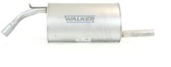 WALKER Toba esapament finala WALKER 23664 (23664)