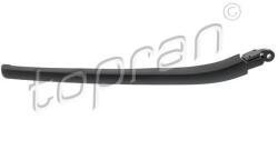 topran brat stergator, parbriz TOPRAN 503 433 (503 433)