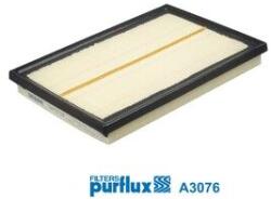 PURFLUX Filtru aer PURFLUX A3076 (A3076)