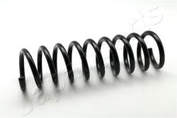 JAPANPARTS Arc spiral JAPANPARTS ZC6116A (ZC6116A)