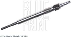 BLUE PRINT Bujie incandescenta BLUE PRINT ADC41815 (ADC41815) - automobilus