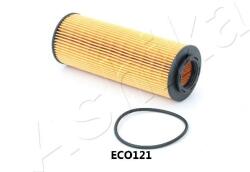 ASHIKA Filtru ulei ASHIKA 10-ECO121 (10-ECO121)
