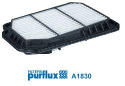 PURFLUX Filtru aer PURFLUX A1830 (A1830)
