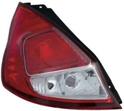 VAN WEZEL Lampa spate VAN WEZEL 1808931 (1808931)