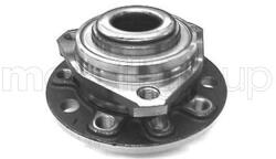 METELLI Set rulment roata METELLI 19-2294 (19-2294)