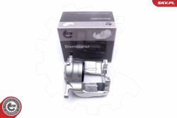 ESEN SKV Etrier frana ESEN SKV 44SKV592 (44SKV592) - automobilus